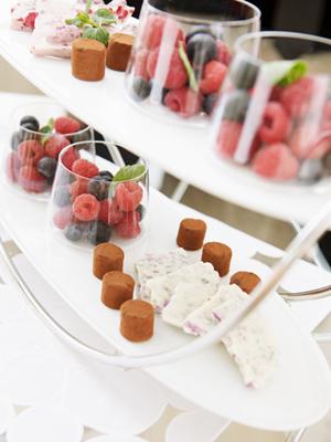 難波周辺のお得で快適に過ごせるホテル