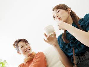 東横INN堺駅前：快適な滞在を提供するビジネスホテルの魅力と特徴