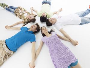 東横INNウランバートルホテル：快適なビジネス滞在をサポートする市内中心の宿泊施設