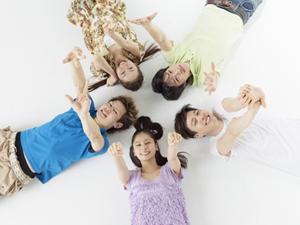 「しっぽのおやど」もそのうちの一つです