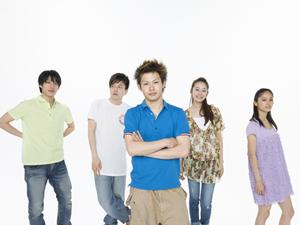 人気のゲレンデで安く楽しめるスノボ合宿