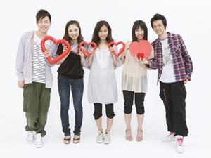 東京のビジネスホテル「東横INN溜池山王駅官邸南」：快適な滞在と便利なアクセスを実現