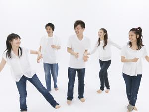 静岡駅近くの快適な宿泊体験を提供するガーデンホテル静岡の魅力と詳細情報