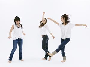 静岡市にある中島屋グランドホテルのレストラン「クロスロード」の魅力と店舗情報