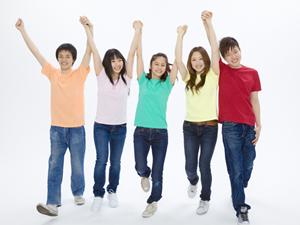 東京でスパなら「竹取の湯」がおすすめ