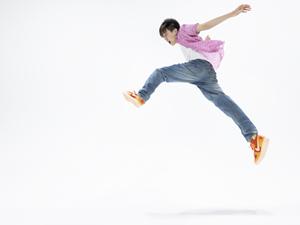 癒しの旅を金沢白山温泉郷で満喫