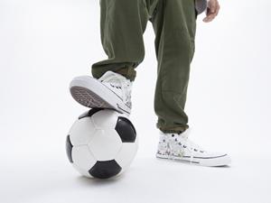 【公式情報】東横INN町田駅小田急線東口｜快適な滞在と便利なアクセスを誇るビジネスホテル