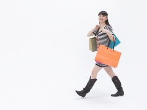 【公式】東横INN埼玉戸田公園駅西口｜アクセス良好なビジネス・観光向けホテルの魅力と詳細情報