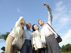 家族で楽しむ石垣島アクティビティ！初心者向けプランで思い出づくりをサポート