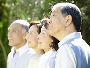 東横INN大阪門真市駅前の特徴と魅力！快適な滞在と便利なアクセスを実現するビジネスホテル