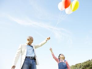 石垣島の魅力満載！アウトドア体験からスターゲイジングまで、ローカルガイドと楽しむ最高のツアー特集