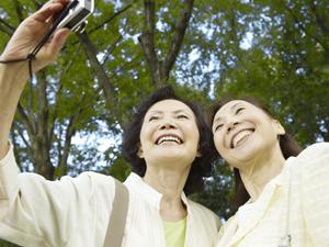 東横イン那覇おもろまち駅前｜沖縄県那覇市の快適なビジネス・観光ホテル予約サイト