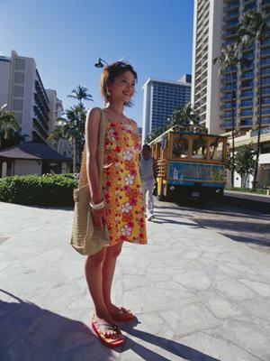 成田空港周辺の快適な滞在を実現！東横INN成田空港本館の魅力と詳細情報