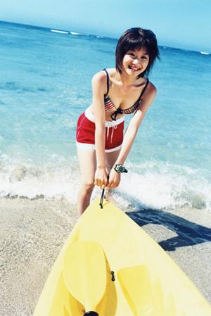 様々な色を楽しめる金沢箔の魅力