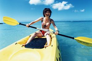 静岡県掛川駅近くのビジネスホテル【東横INN掛川駅新幹線南口】の魅力と詳細情報