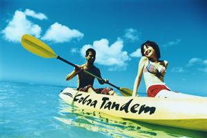 広島市中心部に位置するビジネスホテル「東横INN広島平和大通」の魅力と特徴