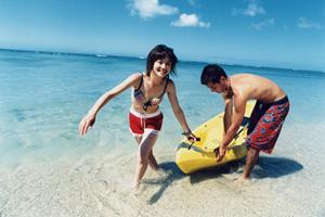 福島県郡山市で快適なビジネス＆観光滞在を実現する東横INN郡山ホテルの魅力