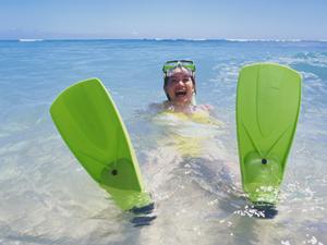 最新トレンド！日本製のタックルアイテムを徹底解説