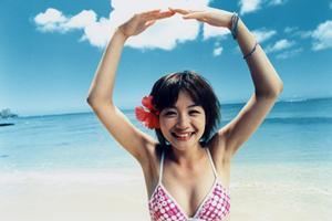 愛知県常滑市のビジネスホテル「東横INN中部国際空港2」：快適な滞在と便利なアクセスを実現