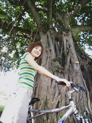 大阪・梅田のビジネスホテル｜東横INN大阪梅田東の魅力と詳細情報