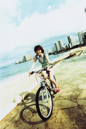 函館駅前から徒歩2分！東横INN函館駅前朝市の便利さと快適さを徹底解説