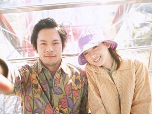 東京稲城市にあるビジネスホテル「東横INN府中南武線南多摩駅前」の魅力と詳細情報