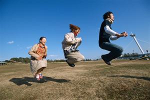 東横INN新白河駅前｜福島県西白河郡の快適なビジネスホテルと予約のポイント