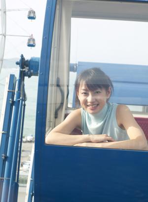 東京都内にあるスーパー銭湯がおすすめです