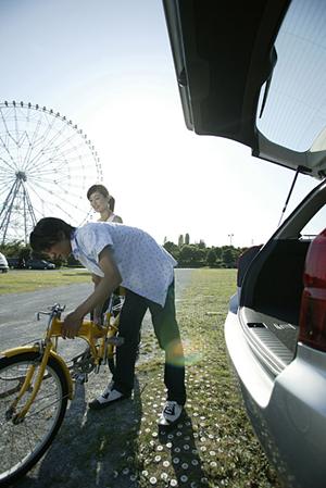 家族で楽しむ石垣島アクティビティ：思い出に残る体験と自然の魅力を満喫しよう