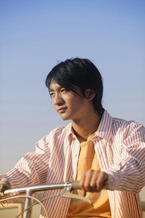 東横INN大阪阪急十三駅西口2公式ウェブサイト｜快適なビジネス＆観光に最適な大阪府大阪市のホテル