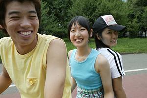 東横INN蒲田1：快適なビジネスと観光の拠点、駅近の便利なビジネスホテル