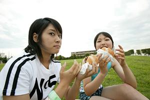 福岡・北九州の快適な滞在を提供する東横INN小倉駅北口の魅力と詳細情報