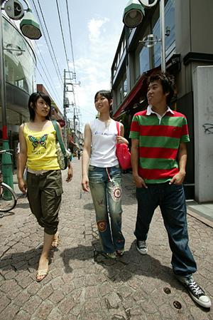 中津駅徒歩1分、快適な滞在を約束する東横INN大分中津駅前の魅力と詳細ガイド