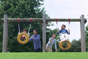 大阪での最高の滞在を叶える！リーベルホテル大阪の魅力と特別プランを徹底解説