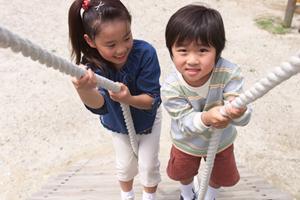 徳島駅から徒歩5分！快適な宿泊が叶う【東横INN徳島駅前】の魅力と詳細情報