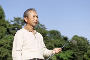 福岡天神の快適なステイを実現！東横INN福岡天神の魅力と詳細情報