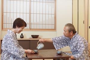 京都二条城近くのビジネスホテル【東横INN京都二条城南】の魅力と詳細情報