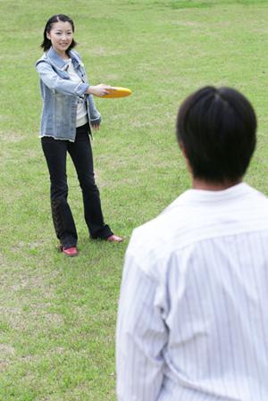 家族で楽しむ石垣島アクティビティ！初心者向けの安全な体験と思い出作りのおすすめプラン