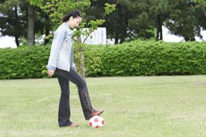 横手駅前に位置する高級宿泊施設「ホテルプラザアネックス横手」の魅力と特徴