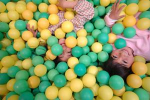 浦和美園駅近くのビジネスホテル【東横INN浦和美園駅東口】の魅力と詳細情報