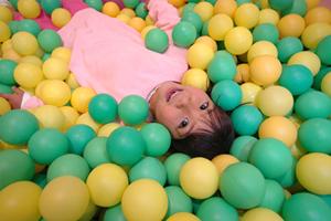 仙台市中央区に位置する「東横INN仙台駅東口1号館」の魅力と最新情報