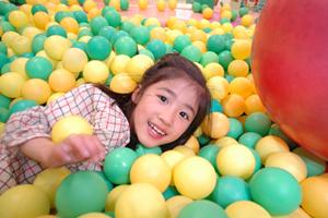 カラオケに飲食物を持ち込む際のマナー