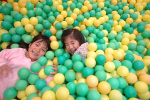 福岡のビジネスホテル専門選び：東横INN博多口駅前の魅力と特徴