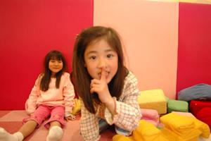 【公式情報に基づく】東横INN栃木足利駅北口：快適な滞在と便利なアクセスを提供するビジネスホテル