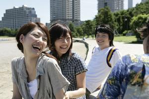 東京都江戸川区西葛西のビジネスホテル｜東横INN西葛西駅前の魅力と詳細情報