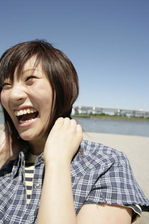 羽田空港直結の贅沢なダイニング体験｜ホテルヴィラフォンテーヌのオールデイダイニング「グランドエール」