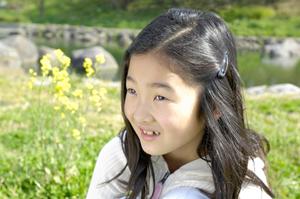 名古屋のビジネスホテル【東横INN名古屋金山】の魅力と詳細情報