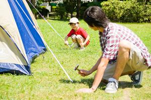 白馬で温泉宿に宿泊したいのなら