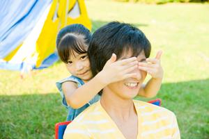 都内特別イベントに最適！絶景と美食を楽しむ屋形船クルージング体験