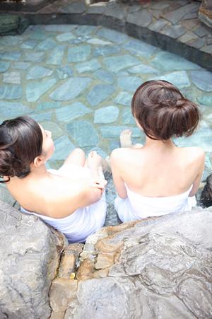 川口駅近くのビジネスホテル – 東横INN川口駅前の魅力と詳細情報